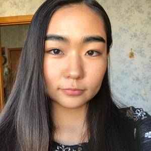 Meet your Posher, Gegeennaran